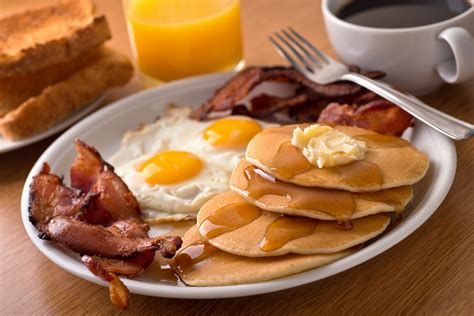 The breakfast place - Location and Contact. 37 Boston Post Rd. Windham, CT 06226. (860) 456-8011. Website. Neighborhood: Windham. Bookmark Update Menus Edit Info Read Reviews Write Review.
